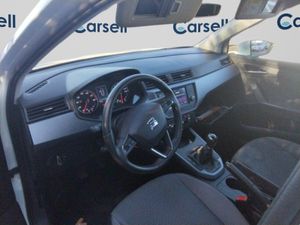 Seat Arona 1.0 Tsi 81kw (110cv) Style Go Eco - Foto 8
