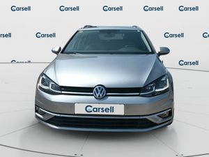 Volkswagen Golf Sport 2.0 Tdi 110kw (150cv) Dsg Variant - Foto 3