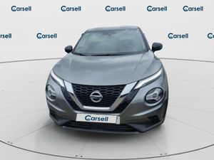 Nissan Juke Dig-t 86 Kw (117 Cv) 6 M/t Acenta - Foto 3