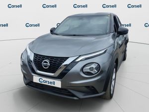 Nissan Juke Dig-t 86 Kw (117 Cv) 6 M/t Acenta - Foto 2
