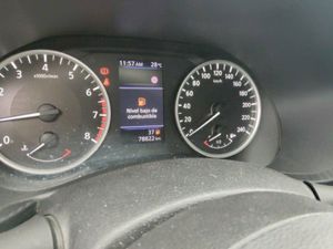 Nissan Juke Dig-t 86 Kw (117 Cv) 6 M/t Acenta - Foto 9
