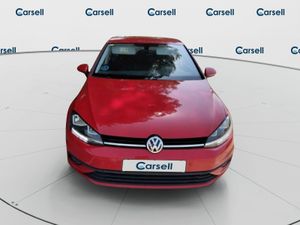 Volkswagen Golf Last Edition 1.6 Tdi 85kw (115cv) - Foto 3