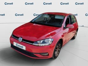 Volkswagen Golf Last Edition 1.6 Tdi 85kw (115cv) - Foto 2