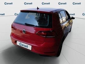 Volkswagen Golf Last Edition 1.6 Tdi 85kw (115cv) - Foto 5