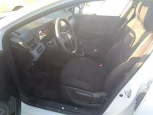 Renault Clio Business Tce 74 Kw (100cv) Glp - Foto 8