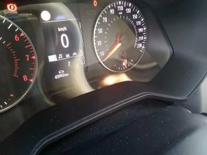 Renault Clio Business Tce 74 Kw (100cv) Glp - Foto 9