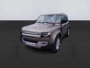 Land Rover Defender 2.0 P404e Hse 110 Auto 4wd Phev - Foto 2