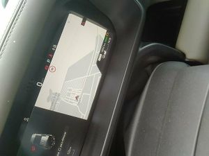 Land Rover Defender 2.0 P404e Hse 110 Auto 4wd Phev - Foto 9