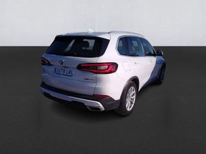 Bmw X5 Xdrive45e - Foto 5