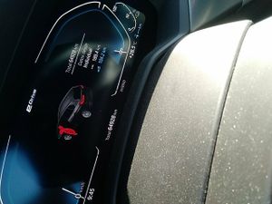 Bmw X5 Xdrive45e - Foto 9