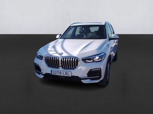 Bmw X5 Xdrive45e - Foto 2