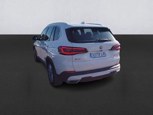 Bmw X5 Xdrive45e - Foto 7