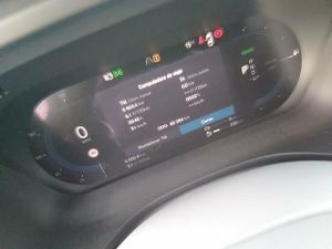 Volvo Xc60 2.0 T6 Awd Recharge Inscription Auto - Foto 9