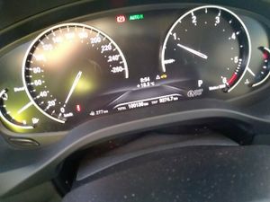 Bmw X3 Xdrive20d - Foto 9