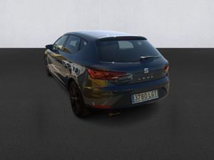 Seat Leon 2.0 Tdi 110kw S&s Fr Fast Edition Plus - Foto 7