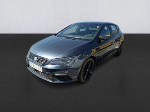 Seat Leon 2.0 Tdi 110kw S&s Fr Fast Edition Plus - Foto 2