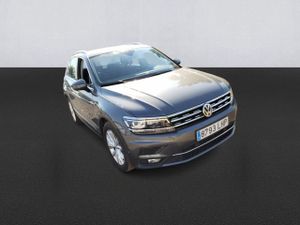 Volkswagen Tiguan Sport 2.0 Tdi 110kw (150cv) Dsg - Foto 4