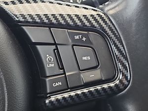 Jaguar F-Pace 2.0L i4D AWD Manual R-Sport - Foto 25