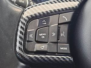 Jaguar F-Pace 2.0L i4D AWD Manual R-Sport - Foto 24