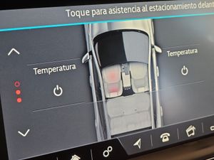 Jaguar F-Pace 2.0L i4D AWD Manual R-Sport - Foto 22