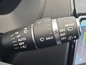 Jaguar F-Pace 2.0L i4D AWD Manual R-Sport - Foto 27