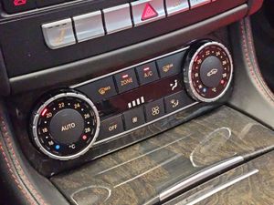 Mercedes Clase CLS CLS 350 d 4MATIC - Foto 31