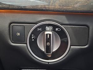 Mercedes Clase CLS CLS 350 d 4MATIC - Foto 34