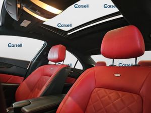 Mercedes Clase CLS CLS 350 d 4MATIC - Foto 10