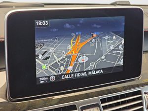 Mercedes Clase CLS CLS 350 d 4MATIC - Foto 21