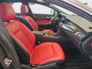 Mercedes Clase CLS CLS 350 d 4MATIC - Foto 7