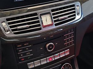 Mercedes Clase CLS CLS 350 d 4MATIC - Foto 30
