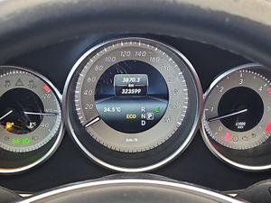 Mercedes Clase CLS CLS 350 d 4MATIC - Foto 18