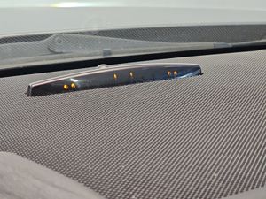 Mercedes Clase CLS CLS 350 d 4MATIC - Foto 22