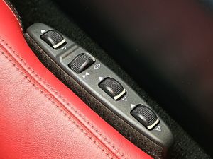 Mercedes Clase CLS CLS 350 d 4MATIC - Foto 32
