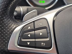 Mercedes Clase CLS CLS 350 d 4MATIC - Foto 26