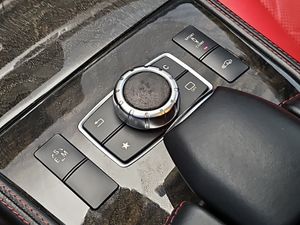 Mercedes Clase CLS CLS 350 d 4MATIC - Foto 33