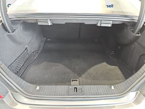 Mercedes Clase CLS CLS 350 d 4MATIC - Foto 17