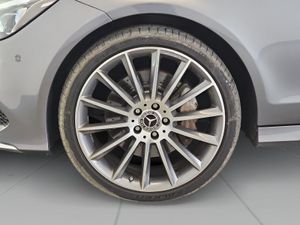 Mercedes Clase CLS CLS 350 d 4MATIC - Foto 36