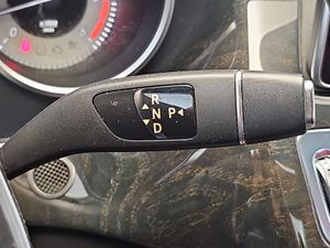 Mercedes Clase CLS CLS 350 d 4MATIC - Foto 20
