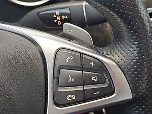 Mercedes Clase CLS CLS 350 d 4MATIC - Foto 27