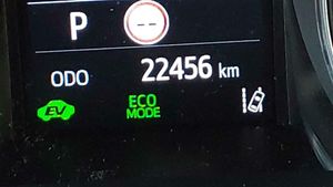 Toyota C-hr 2.0 180h Advance - Foto 7
