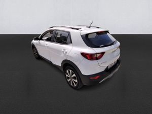 Kia Stonic 1.2 Dpi 62kw (84cv) Concept - Foto 7