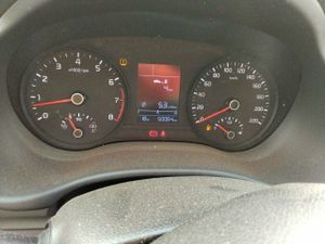 Kia Stonic 1.2 Dpi 62kw (84cv) Concept - Foto 9