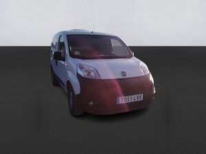 Fiat Fiorino Cargo Base N1 1.3 Mjet 59 Kw (80 Cv) - Foto 4