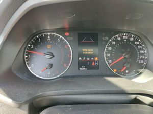 Renault Captur Intens Tce 74kw (100cv) Glp - Foto 9
