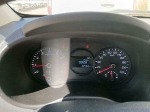 Kia Picanto 1.0 Dpi 49kw (67cv) Concept - Foto 8