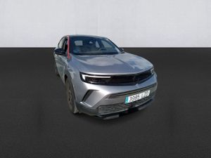 Opel Mokka Bev 50kwh Gs Line - Foto 4