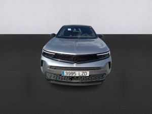 Opel Mokka Bev 50kwh Gs Line - Foto 3