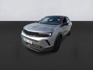 Opel Mokka Bev 50kwh Gs Line - Foto 2