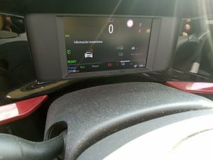 Opel Mokka Bev 50kwh Gs Line - Foto 9